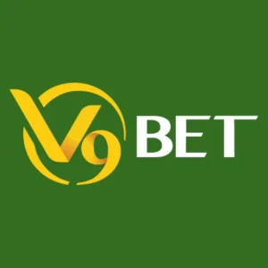 Truy cập V9BET qua đường link cập nhật mới nhất tại website của chúng tôi