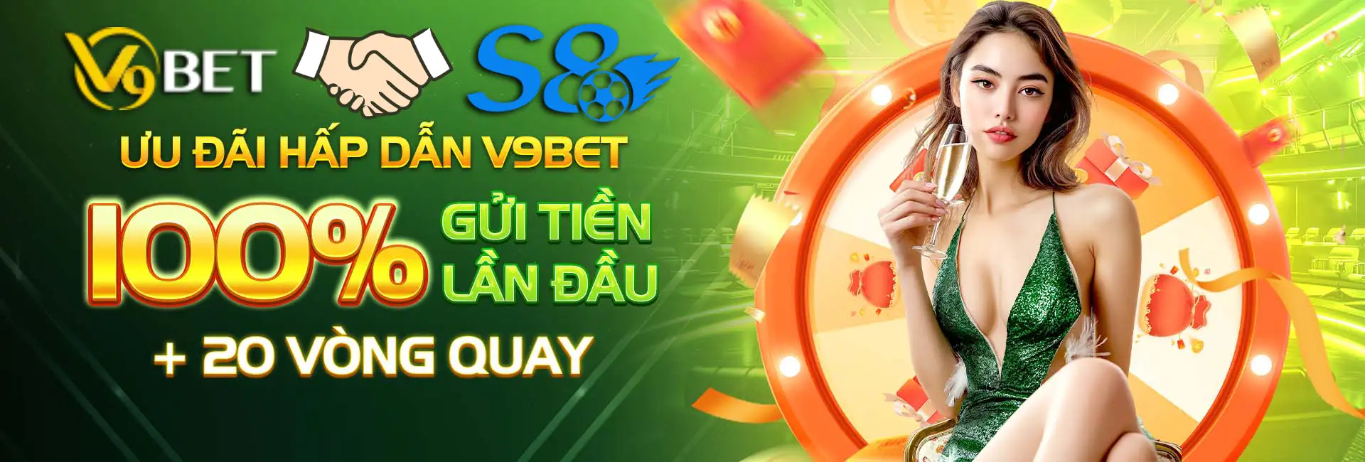 v9bet banner